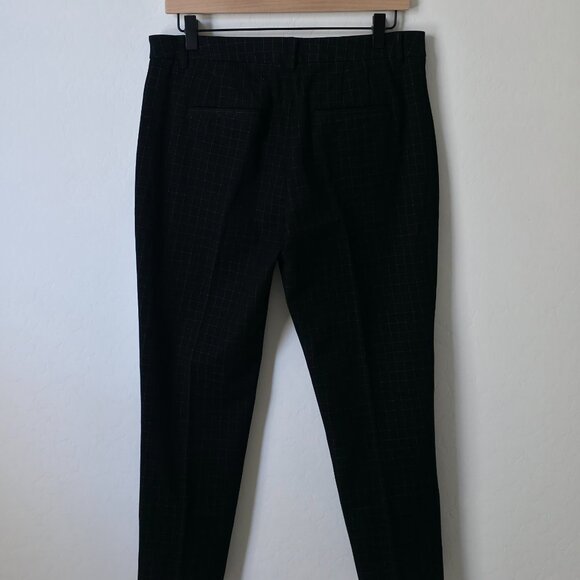 White House Black Market Slim Pant - Picture 2 of 5